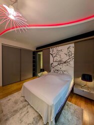 Bishopsgate Residences (D10), Condominium #456747441